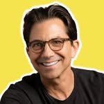deangraziosi 프로필 사진