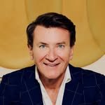 robertherjavec 프로필 사진