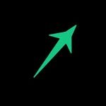 growasentrepreneurs 프로필 사진
