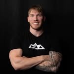 sam.gaudet 프로필 사진