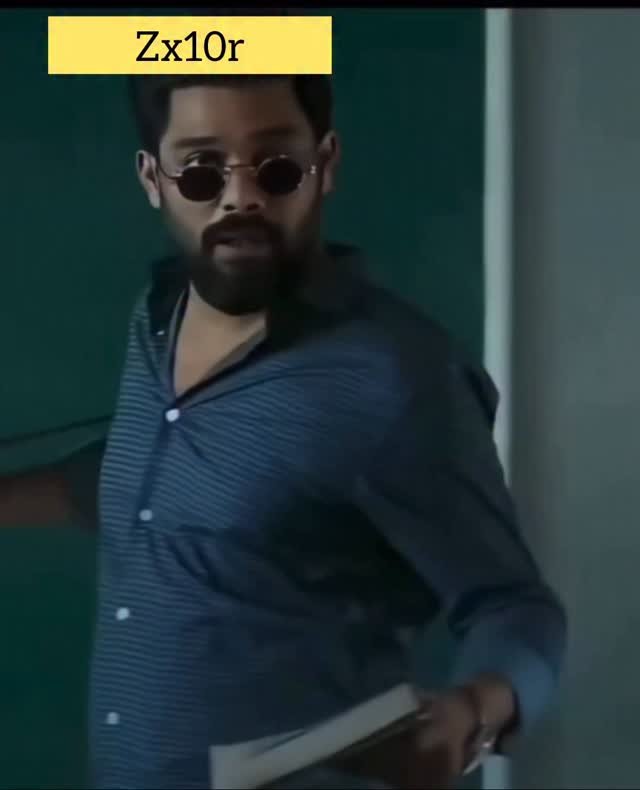 danny4to9 게시물 이미지: Superbike Hoga Apne Ghar Pe 💀