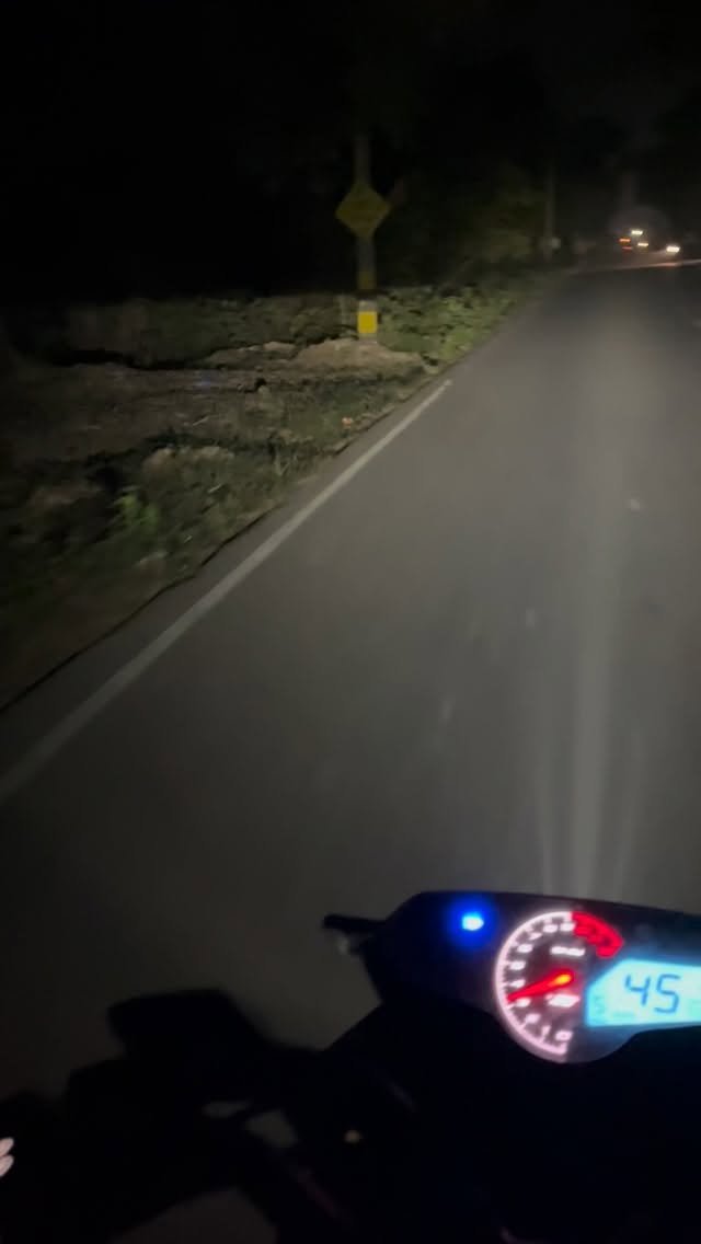 danny4to9 게시물 이미지: Patna Ride N160 Beast 💀😎