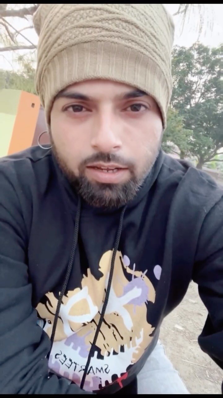 danny4to9 게시물 이미지: Bullet Thuderbird 500cc 💀  Royal Enfield Not...