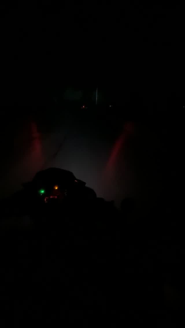 danny4to9 게시물 이미지: Extra Light Is Illegal 🤡