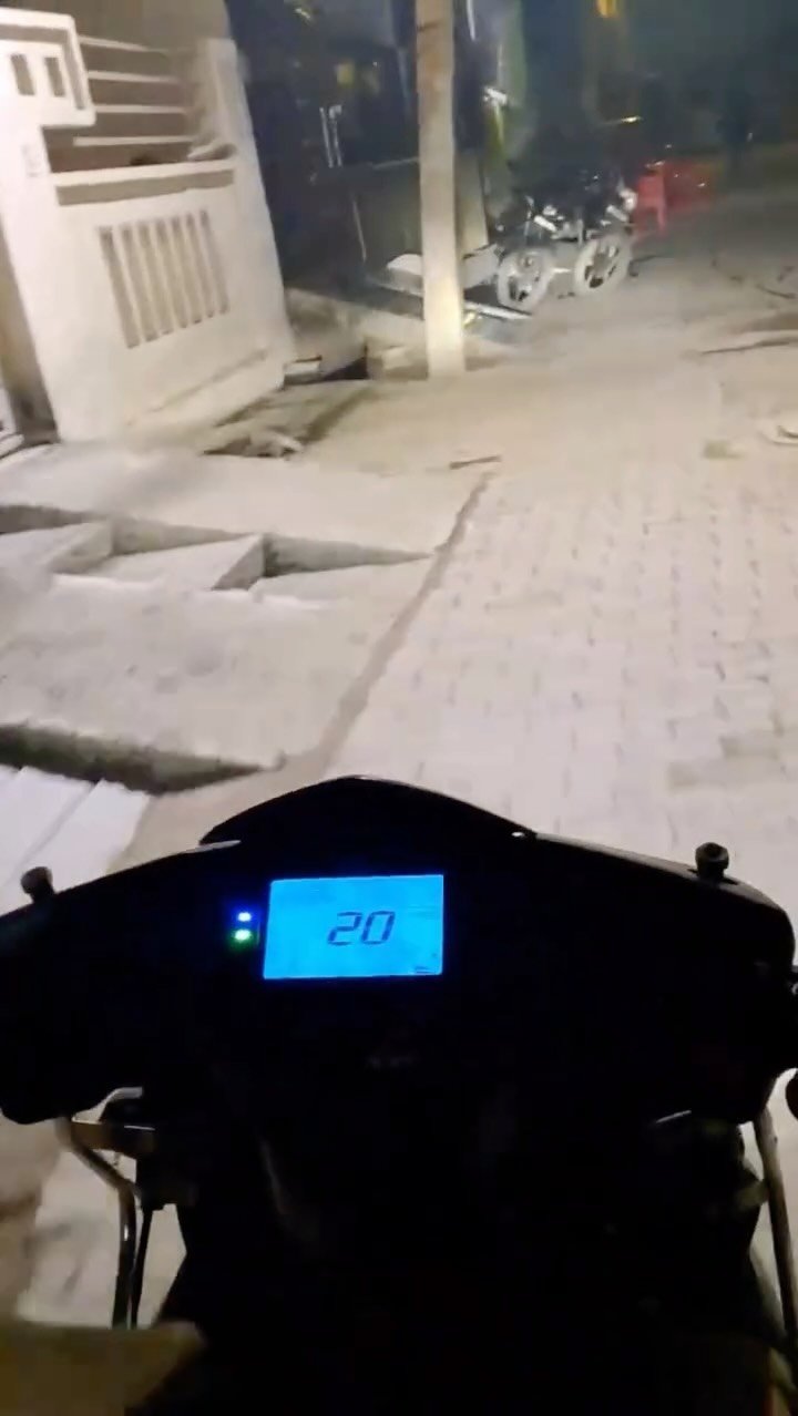 danny4to9 게시물 이미지: 11/200 Inline-4 Beast in 2026 💀