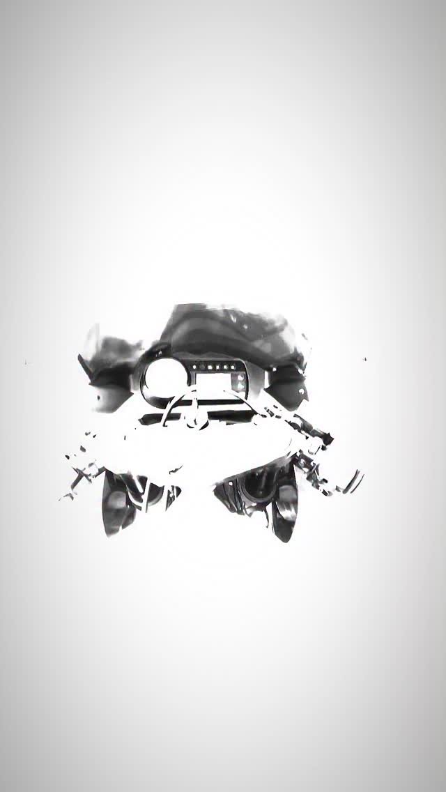 danny4to9 게시물 이미지: Friday Ride 😎