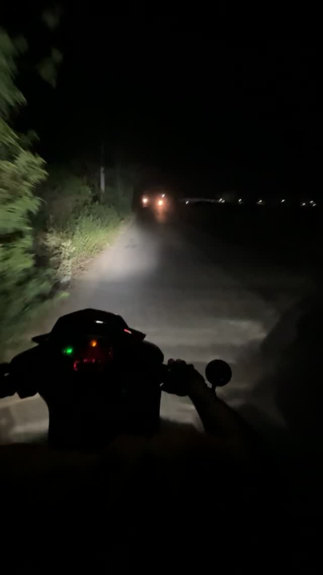 danny4to9 게시물 이미지: Neki Kar Gaand Mara 🤡