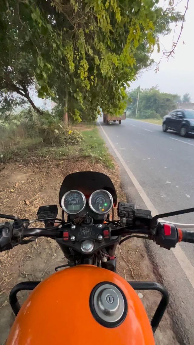 danny4to9 게시물 이미지: Modification Tax In India 🤡