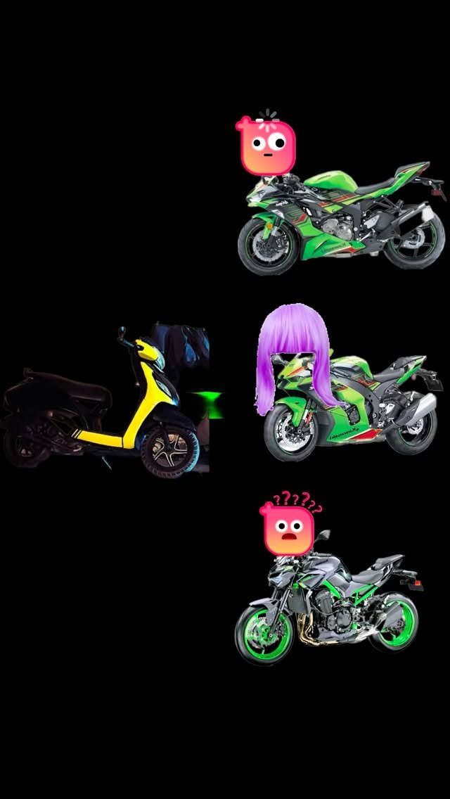 danny4to9 게시물 이미지: Inline-4 Beast 💀 Superbikers Mind IT 🤟