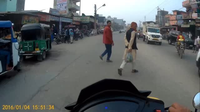 danny4to9 게시물 이미지: Year 2016 Inline-4 Beast Ride Memories 💀