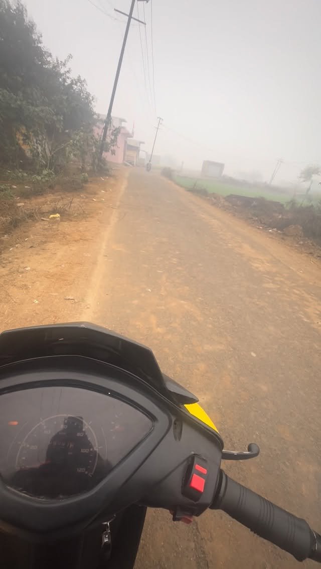 danny4to9 게시물 이미지: Usefull Signals on Road🚦