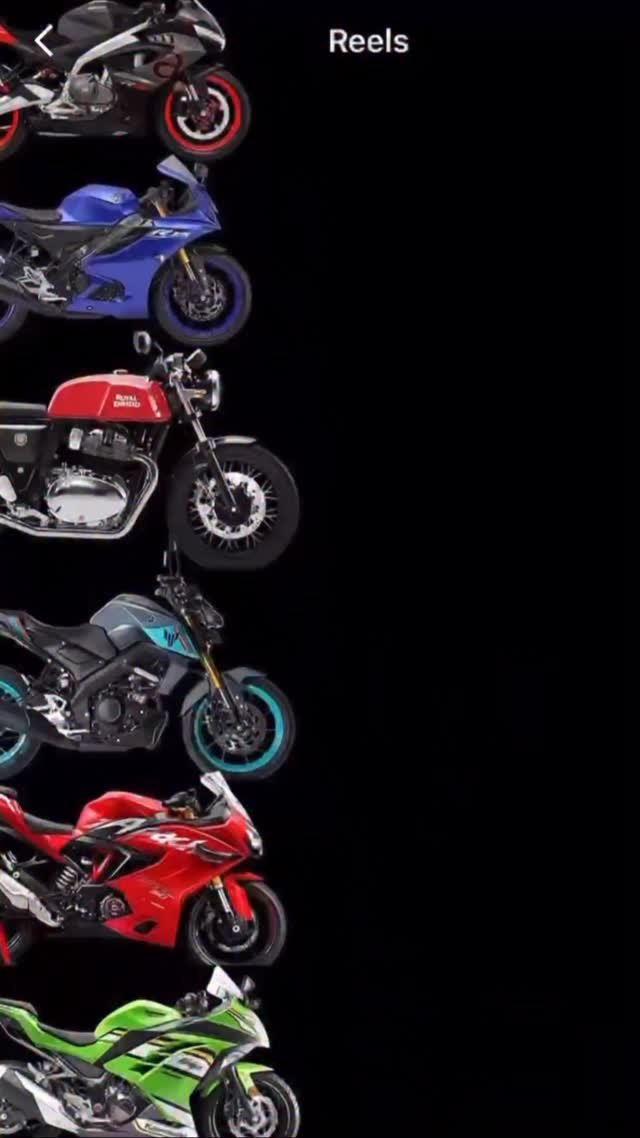 danny4to9 게시물 이미지: Inline-4 King Is Here 👑