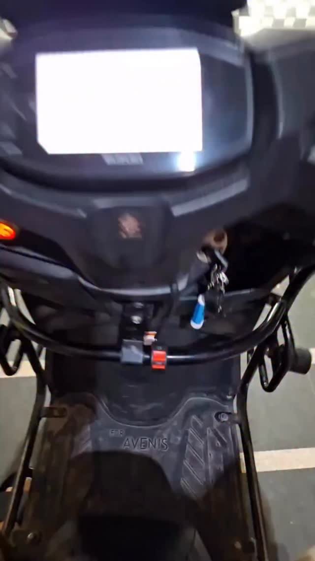 danny4to9 게시물 이미지: 8/200 Inline-4 Beast in 2026 💀