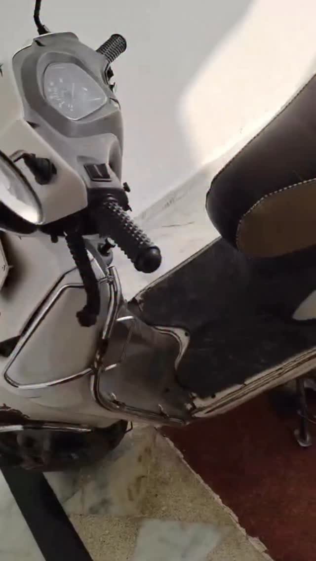 danny4to9 게시물 이미지: 12/200 Inline-4 Beast in 2026 💀