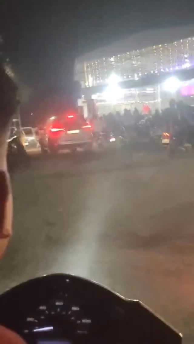 danny4to9 게시물 이미지: 9/200 Inline-4 Beast in 2026 💀