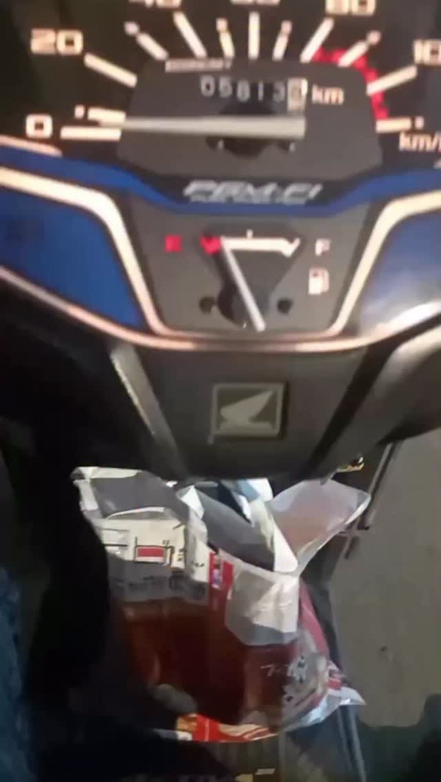 danny4to9 게시물 이미지: 10/200 Inline-4 Beast in 2026 💀