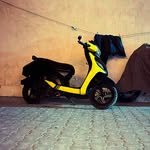 danny4to9 인스타그램 프로필 사진