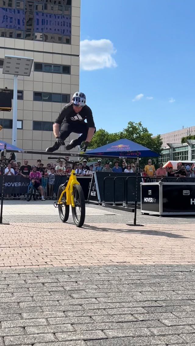 danny_macaskill 게시물 이미지: @jacksonshole’s reaction says it all… We‘re...
