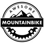 awesome_mountainbike 프로필 사진
