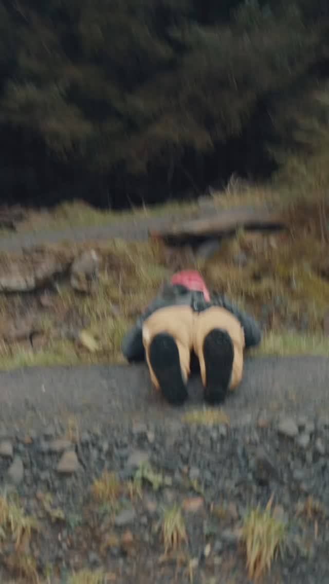 danny_macaskill 게시물 이미지: 2/2 Scariest moment of Bingerz’z @zimblake...