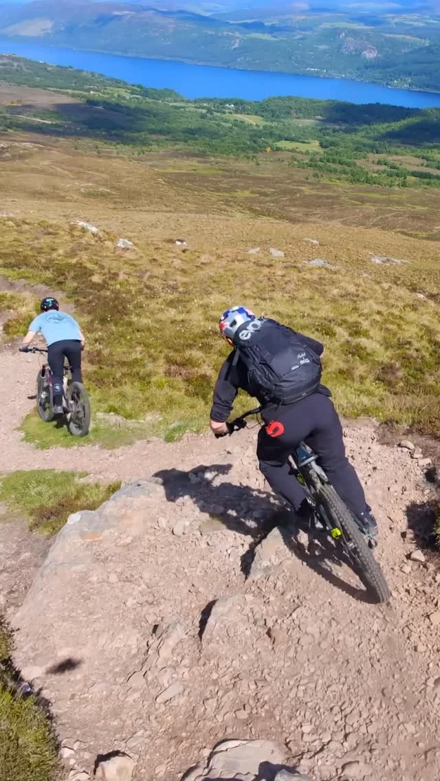 danny_macaskill 게시물 이미지: Another bit of @hoverair_global action from...