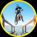 danny_macaskill 인스타그램 프로필 사진