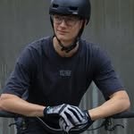 liam.trials 프로필 사진