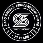 halowheels 프로필 사진