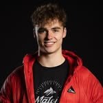 luis.freitag 프로필 사진