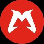 marzocchi_mtb 프로필 사진