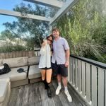 brookmacdonald6 프로필 사진
