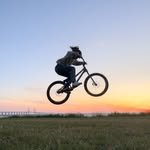 klaraschmidt_bmx 프로필 사진