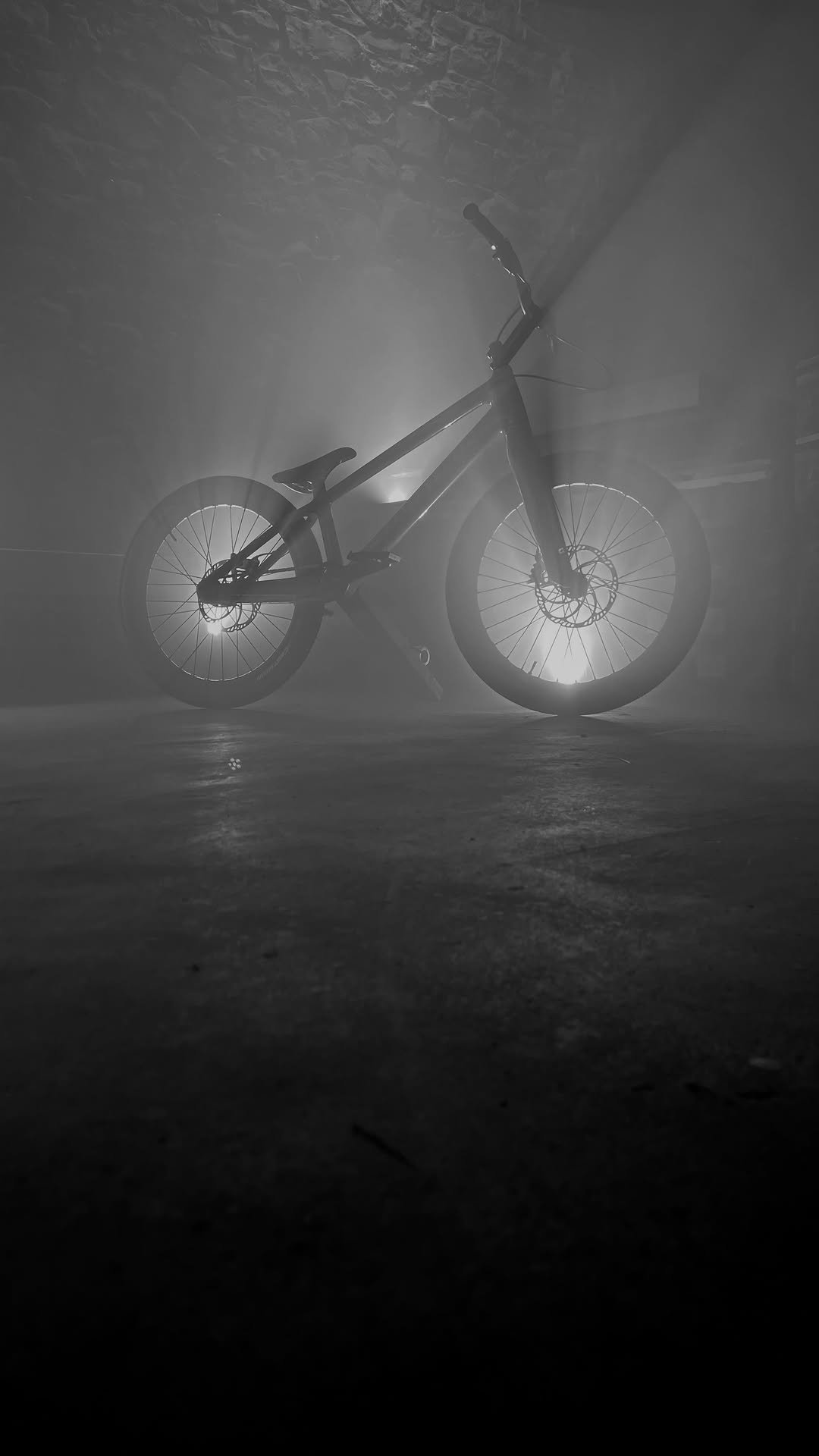 danny_macaskill 게시물 이미지: A few of you guessed it, but here it is, my...