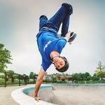 tonyhawk 프로필 사진