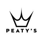peatysproducts 프로필 사진