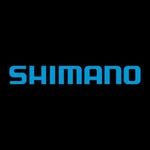 shimanomtb 프로필 사진