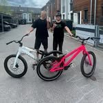 tim.hammerschmidt 프로필 사진