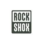 rockshox 프로필 사진