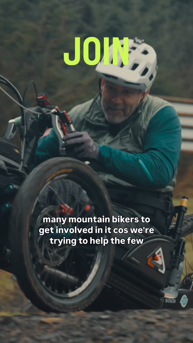 danny_macaskill 게시물 이미지: 1/2 @zimblake & @martynashton talk all things...