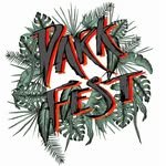 darkfest_mtb 프로필 사진