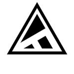 forbiddenbikecompany 프로필 사진