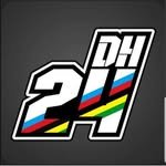 downhill24h 프로필 사진