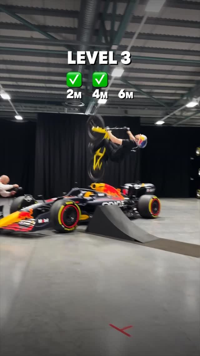 danny_macaskill 게시물 이미지: @danny_macaskill making it look far too easy 😮‍💨