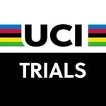 uci_trials 프로필 사진