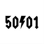 50to01 프로필 사진