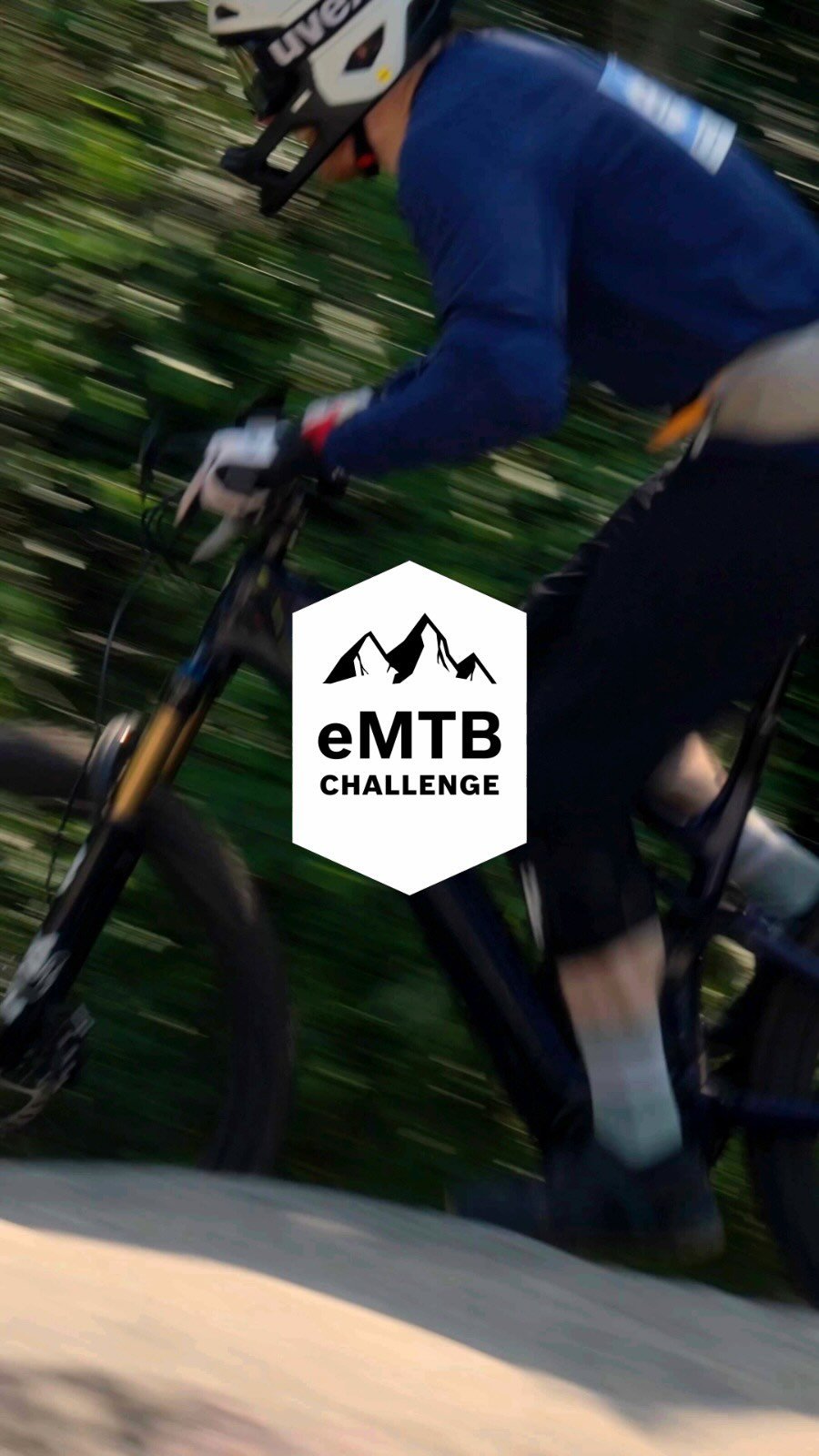 danny_macaskill 게시물 이미지: Whether you’re racing in the Pro Series for...