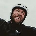 matt_macduff 프로필 사진