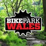 bikepark_wales 프로필 사진