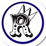 robwarner970 프로필 사진