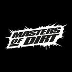 mastersofdirt 프로필 사진
